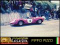 15 Ferrari Dino 206 S L.Terra - F.Berruto (6)